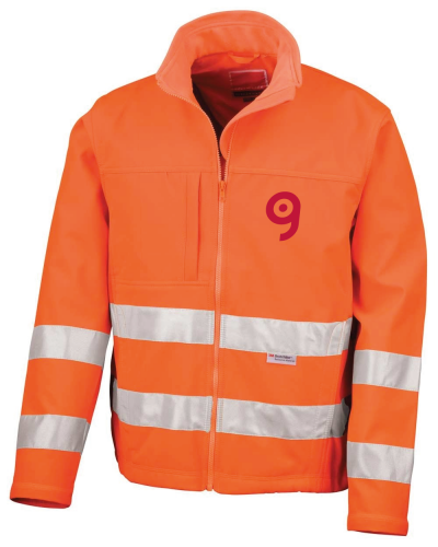 gedshop20261022160346335234