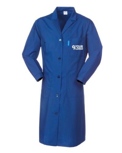gedshop20261022160616335775