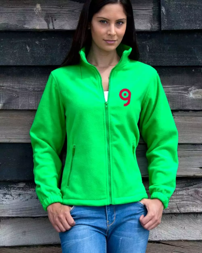 gedshop20261022161019336608