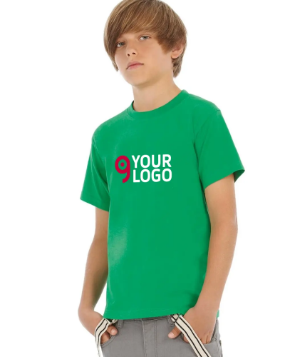 gedshop20261022161209336970