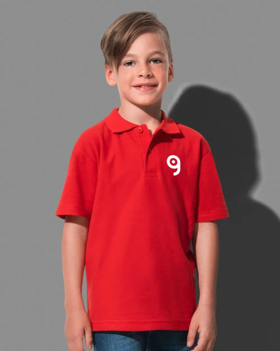 gedshop20261022161311337173