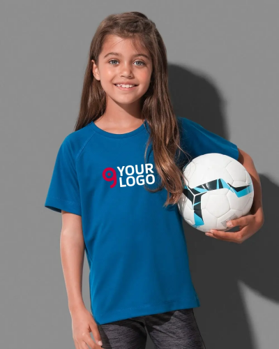 gedshop20261022161313337181