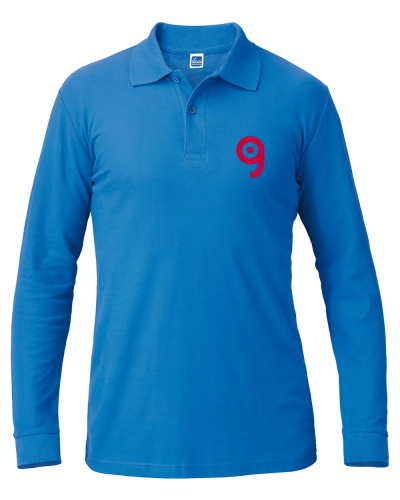 gedshop20261022161523337639