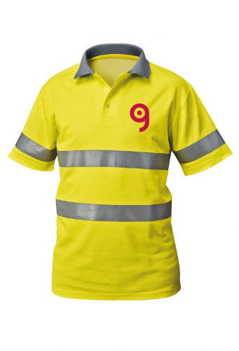 gedshop20261022161708338027