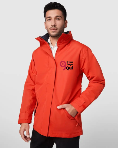 gedshop20261022162334339365