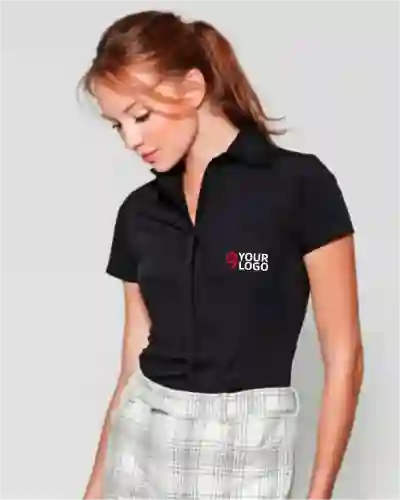 gedshop20261022162525339749
