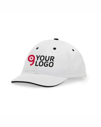 gedshop20261022162711340127