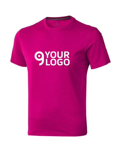 gedshop20261022162736340215