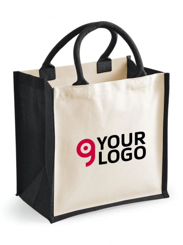 gedshop20261022163006340707