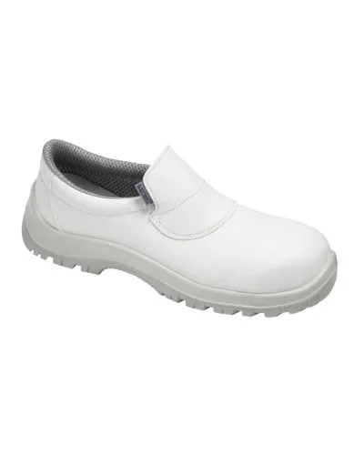 gedshop20261022163519341718