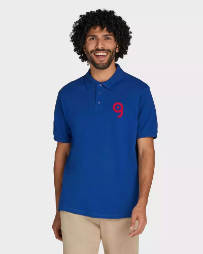 gedshop20261022163641341984