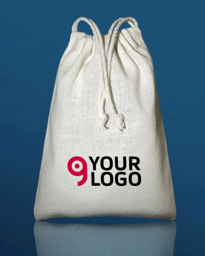 gedshop20261022163938342524