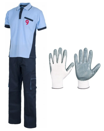 gedshop20261022164017342646