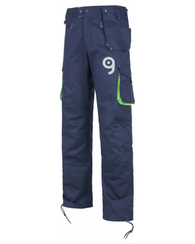gedshop20261022164114342823