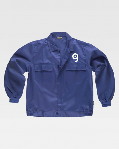 gedshop20261022164201342961