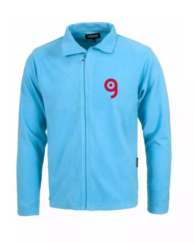 gedshop20261022164348343281