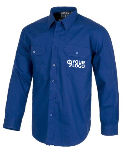 gedshop20261022164518343537