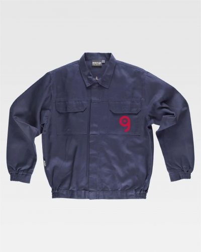 gedshop20261022164617343714