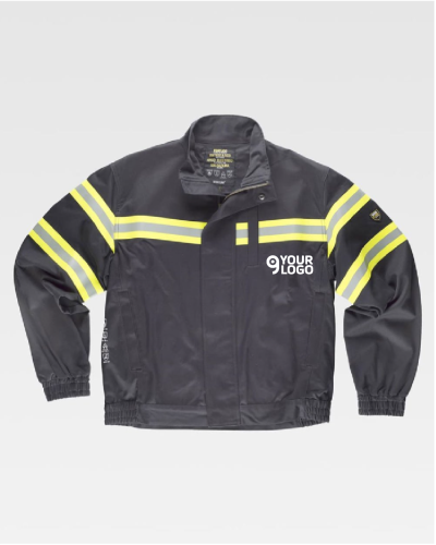 gedshop20261022164717343918