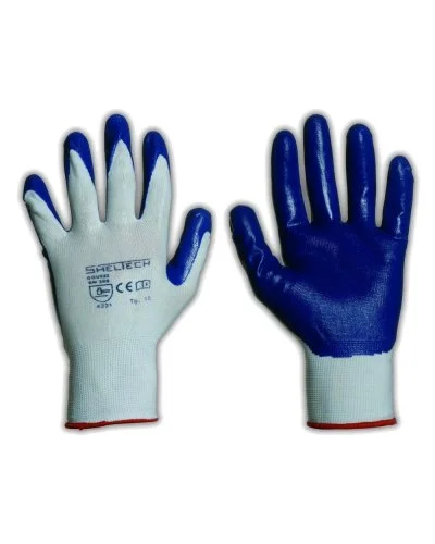 gedshop20261022164733343974
