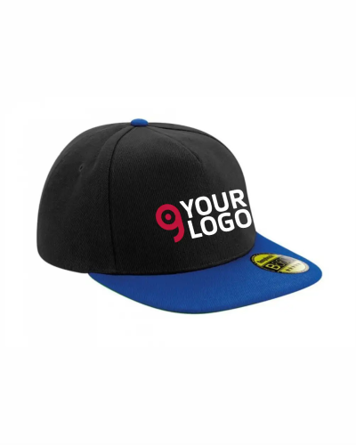 gedshop20261022164919344353