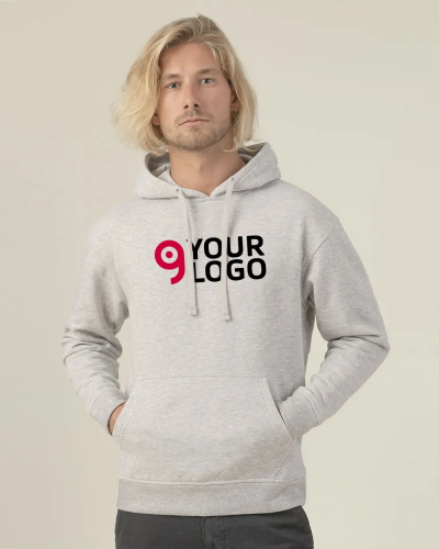 gedshop20261022165220344971