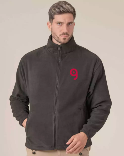 gedshop20261022165422345422