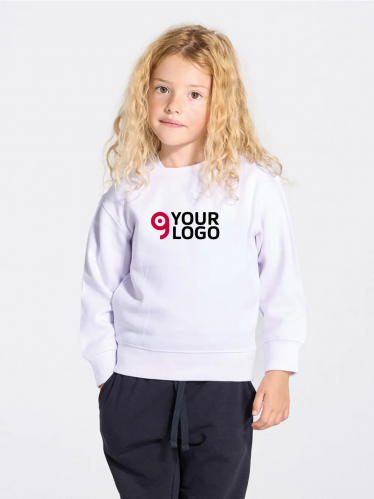 gedshop20261022165445345513
