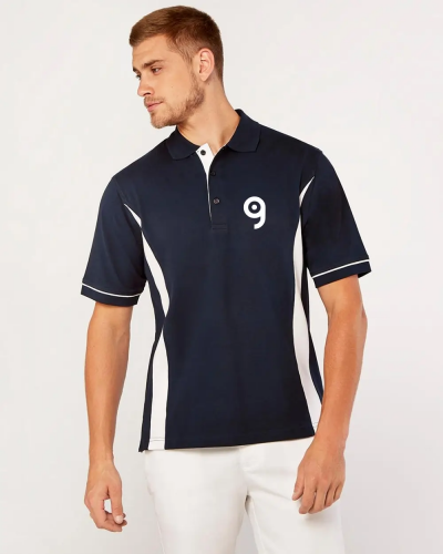 gedshop20261022165727346107