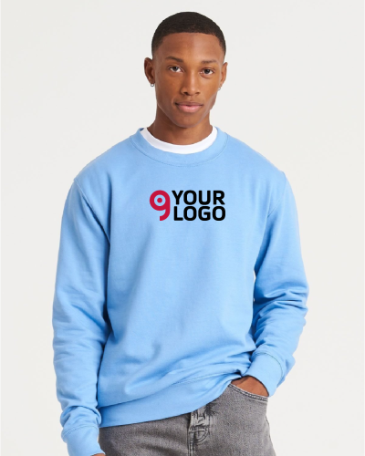 gedshop20261022165757346225