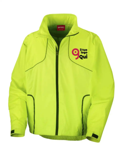 gedshop20261022170238347218