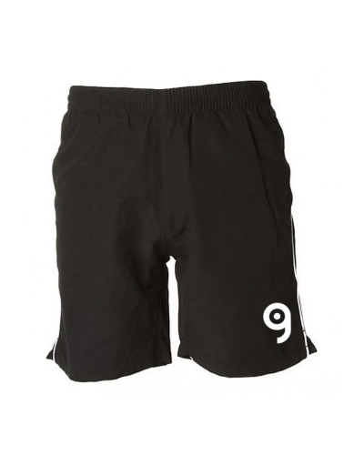 gedshop20261022170931348724