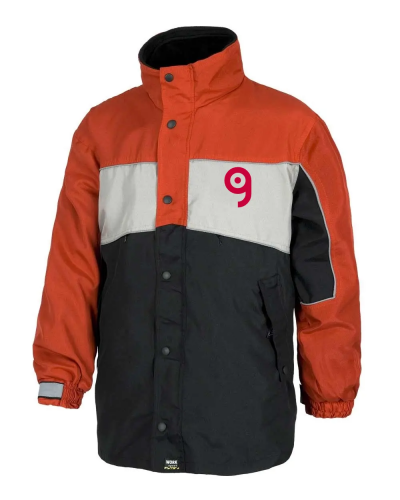 gedshop20261022171157349262