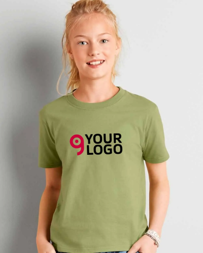 gedshop20261022171504349972