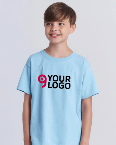gedshop20261022171511349996
