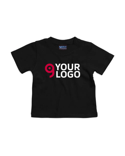 gedshop20261022171607350204