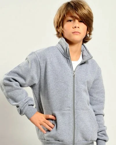gedshop20261022171626350280