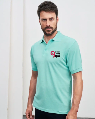 gedshop20261022171637350325