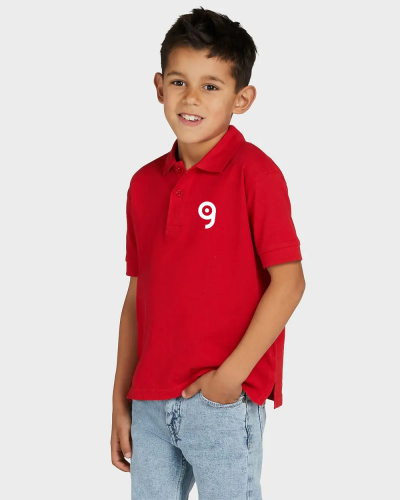 gedshop20261022172005351100