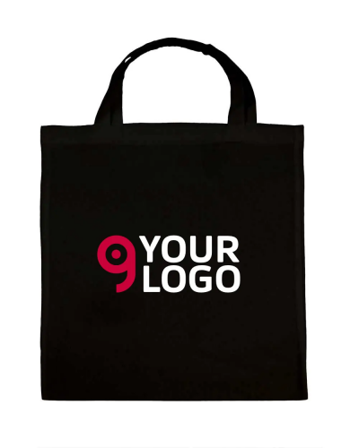 gedshop20261022172123351399