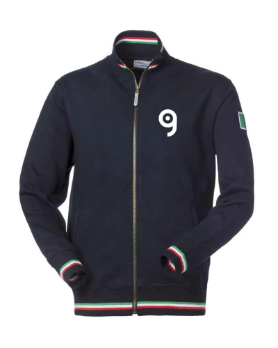 gedshop20261022172148351490