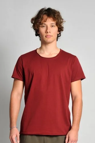 gedshop20261022172225351643