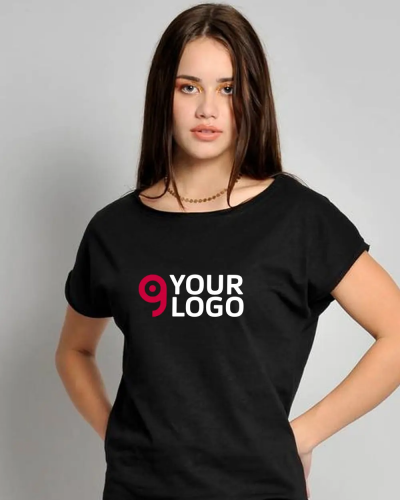 gedshop20261022172249351730