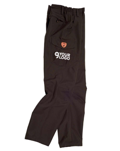 gedshop20261022172531352323