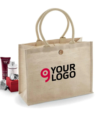 gedshop20261022173020353415