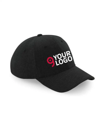 gedshop20261022173023353428