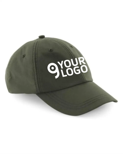 gedshop20261022173134353642