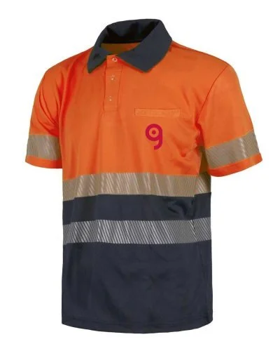 gedshop20261022173733354873