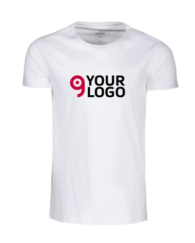 gedshop20261022174618356860