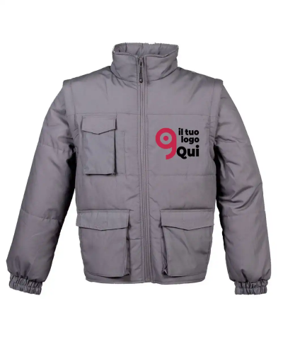 gedshop20261022174744357190